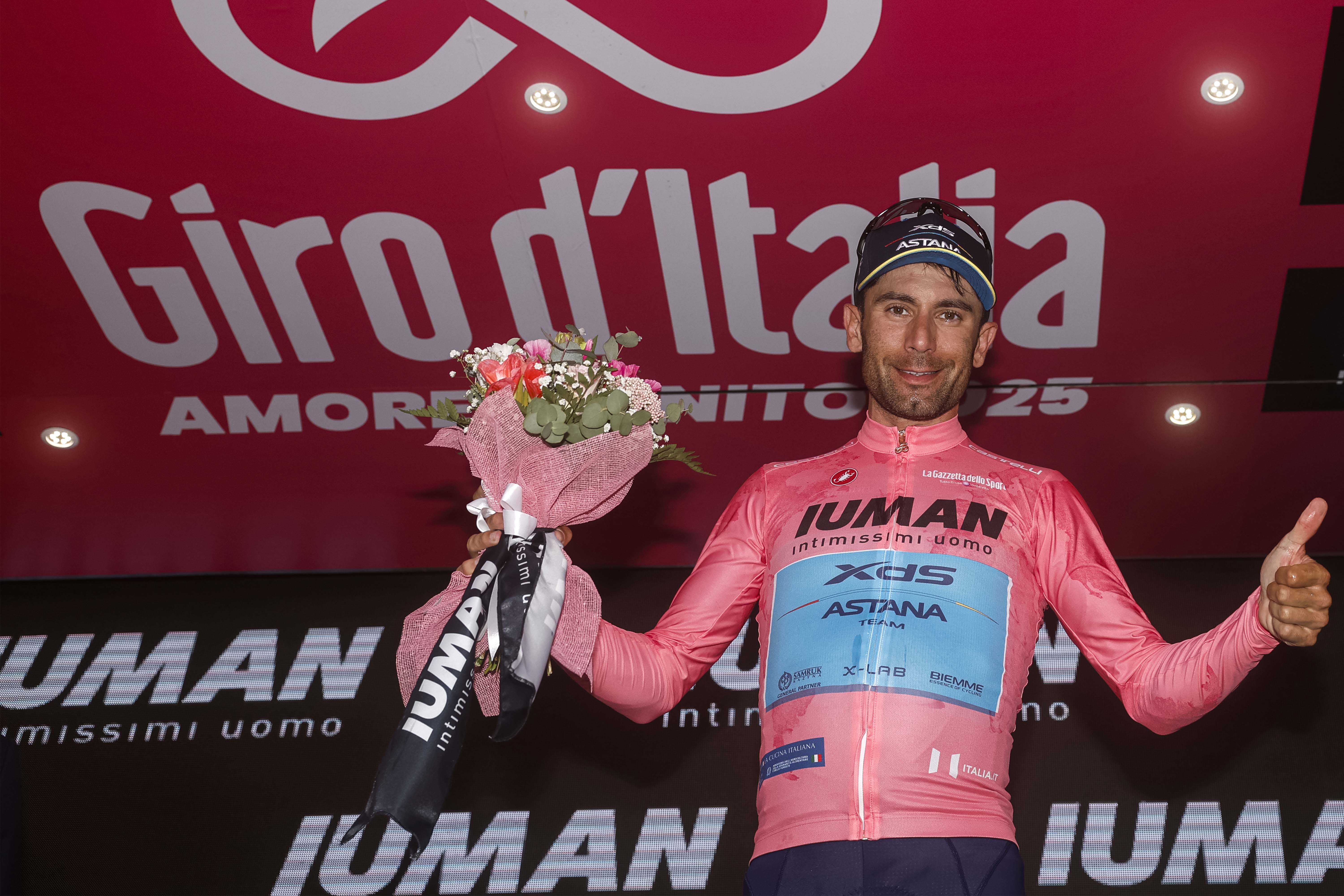 斯诺克赛场再起风云：天山风暴队险胜漠南烈马队，赛场气氛火爆本土核心状态回升的简单介绍