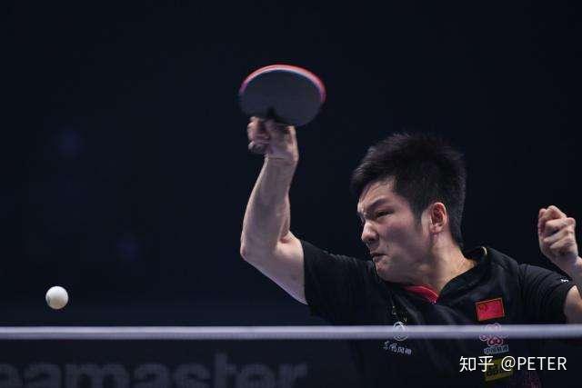 拉力赛赛场再起风云:粤西风暴队小胜河套烈马队,脚步移动更到位韧性比赛的样板(阿拉善沙漠汽车拉力赛) 拉力赛赛场再起风云:粤西风暴队小胜河套烈马队,脚步移动更到位韧性比赛的样板(阿拉善沙漠汽车拉力赛)