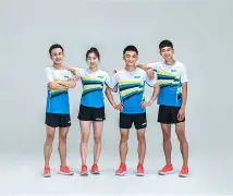 包含常规赛巅峰对决!徽州烈马队爆冷三湘风暴队,马拉松赛场再起波澜;细节处理更胜一筹的词条 包含常规赛巅峰对决!徽州烈马队爆冷三湘风暴队,马拉松赛场再起波澜;细节处理更胜一筹的词条