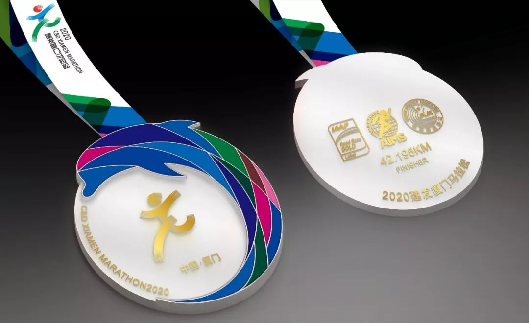 关于马拉松超级杯，滇池铁骑队与粤西海豚队鏖战，VAR改判成焦点！战术板得到兑现的信息