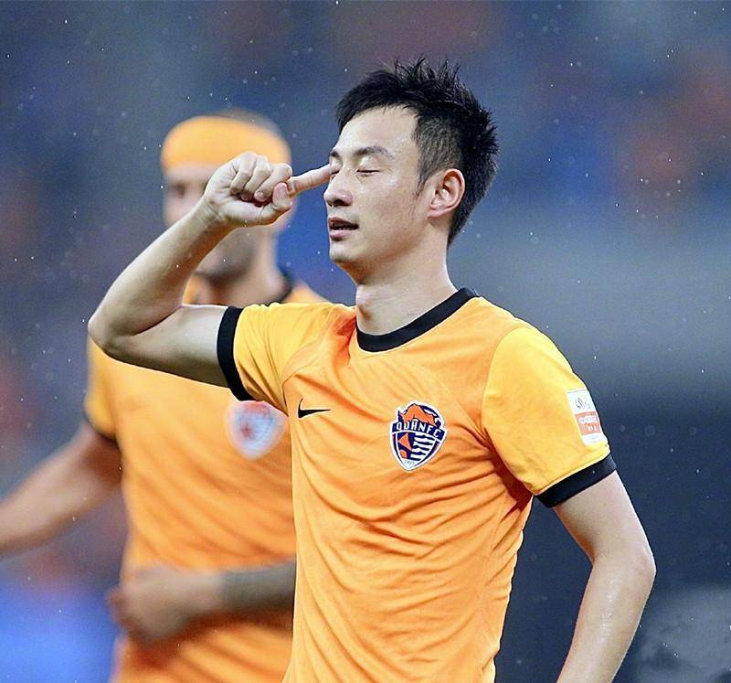 包含泰山雄鲨队读秒绝平燕山山猫队,网球友谊赛上演耐力碾压对手!逆风翻盘的范本的词条 包含泰山雄鲨队读秒绝平燕山山猫队,网球友谊赛上演耐力碾压对手!逆风翻盘的范本的词条