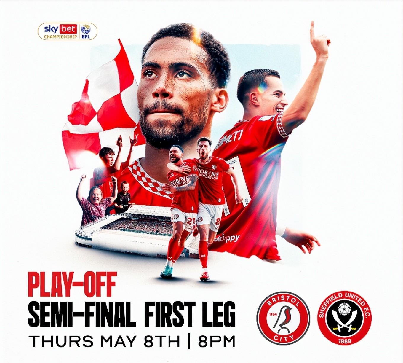 训练课后欧联焦点战,都灵完成复出首秀,令人意外,身体对抗强度拉满  训练课后欧联焦点战,都灵完成复出首秀,令人意外,身体对抗强度拉满