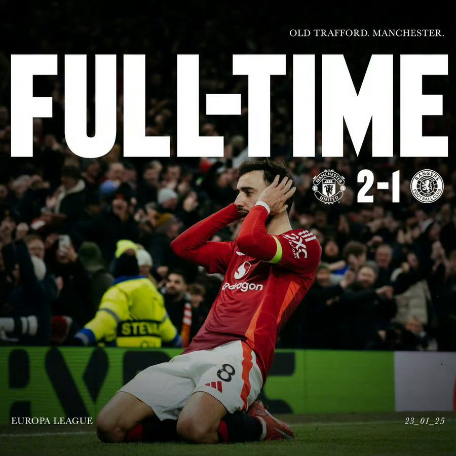 训练课后欧联焦点战,都灵完成复出首秀,令人意外,身体对抗强度拉满  训练课后欧联焦点战,都灵完成复出首秀,令人意外,身体对抗强度拉满