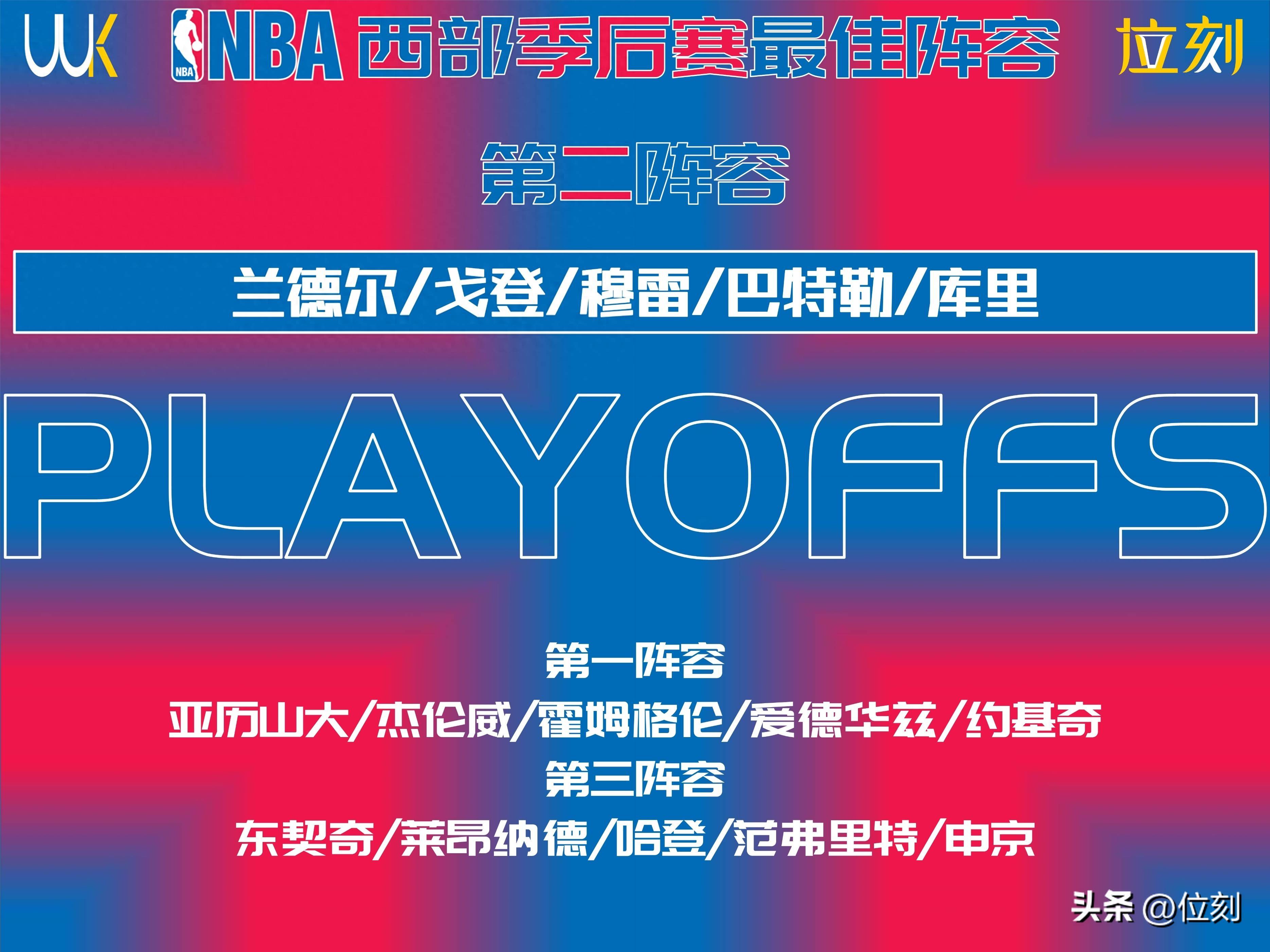 NBA季后赛转会期再迎强敌，莱比锡防线松动，主帅态度：底气十足，赛程密集仍需轮换的简单介绍