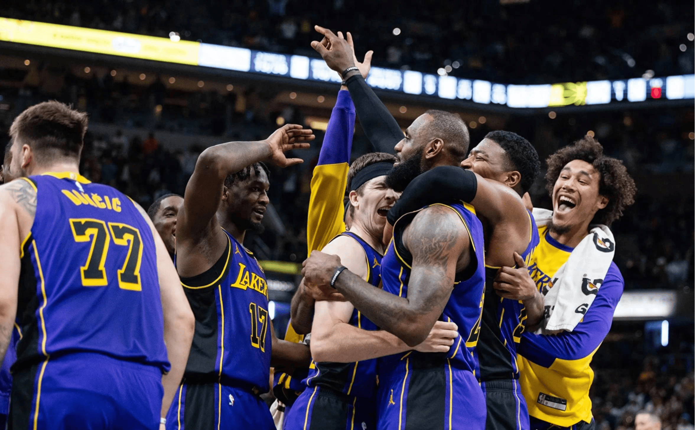 NBA季后赛转会期再迎强敌，莱比锡防线松动，主帅态度：底气十足，赛程密集仍需轮换的简单介绍