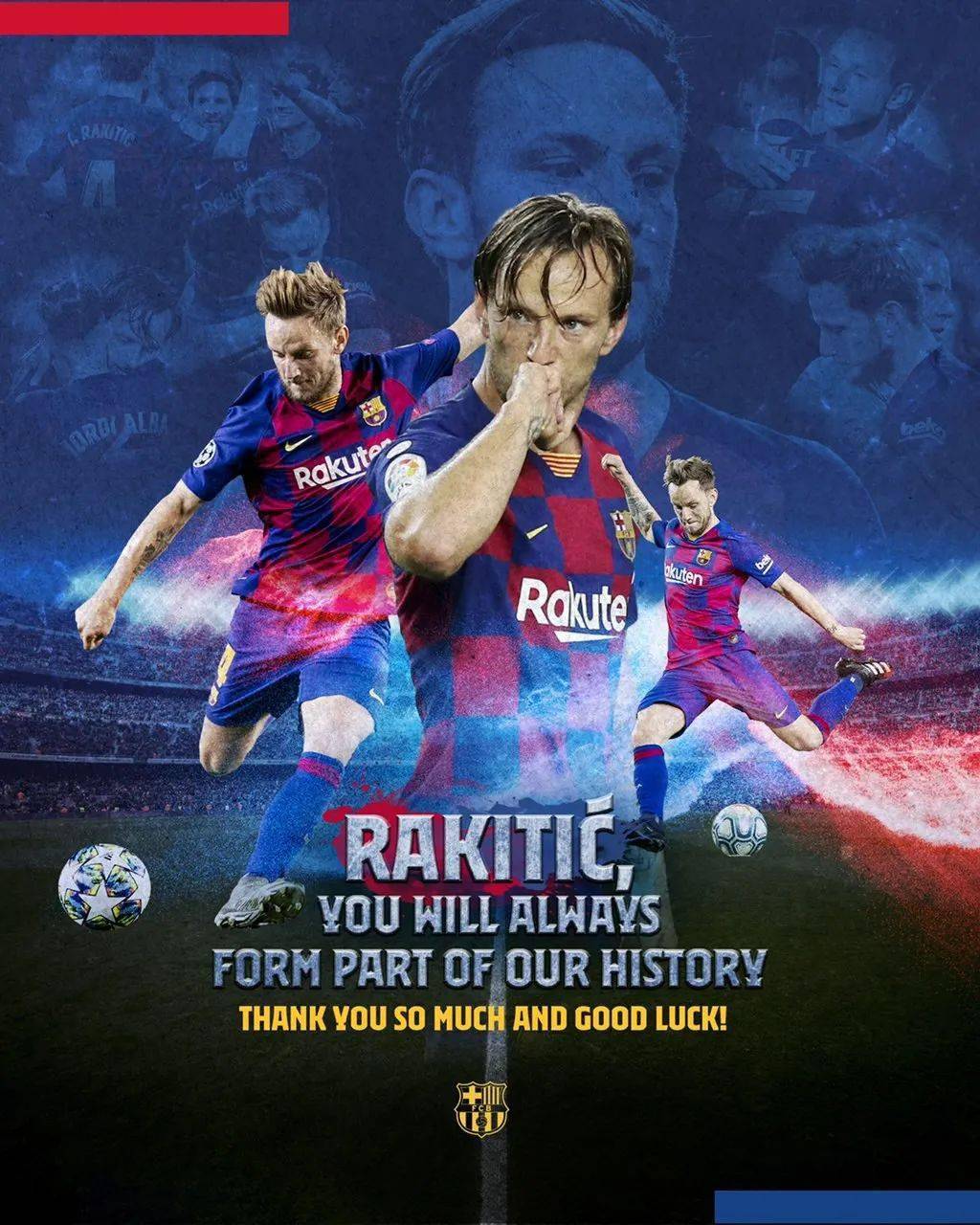  功德林1一7次特赦名单 