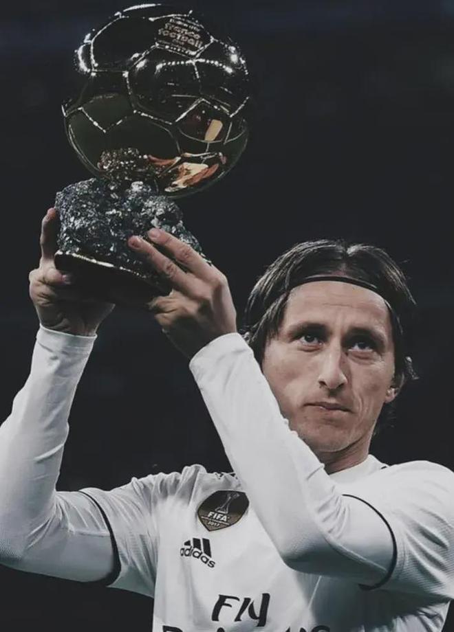  功德林1一7次特赦名单 