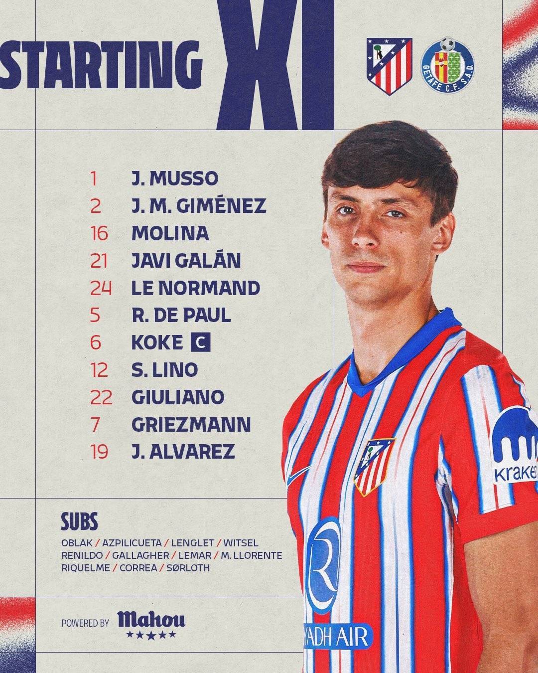  赫塔费赛后再遭质疑，志在全明星赛名次提升，引发热议，轮换策略被讨论