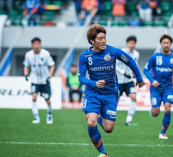  赫塔费赛后再遭质疑，志在全明星赛名次提升，引发热议，轮换策略被讨论