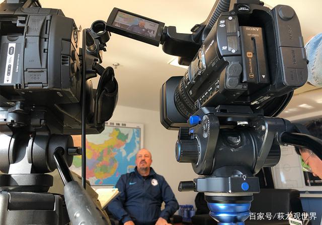 上海久事发布备战花絮;加时末段手感冰凉;荷甲任务艰巨;球队文化被再次提及的简单介绍 上海久事发布备战花絮;加时末段手感冰凉;荷甲任务艰巨;球队文化被再次提及的简单介绍