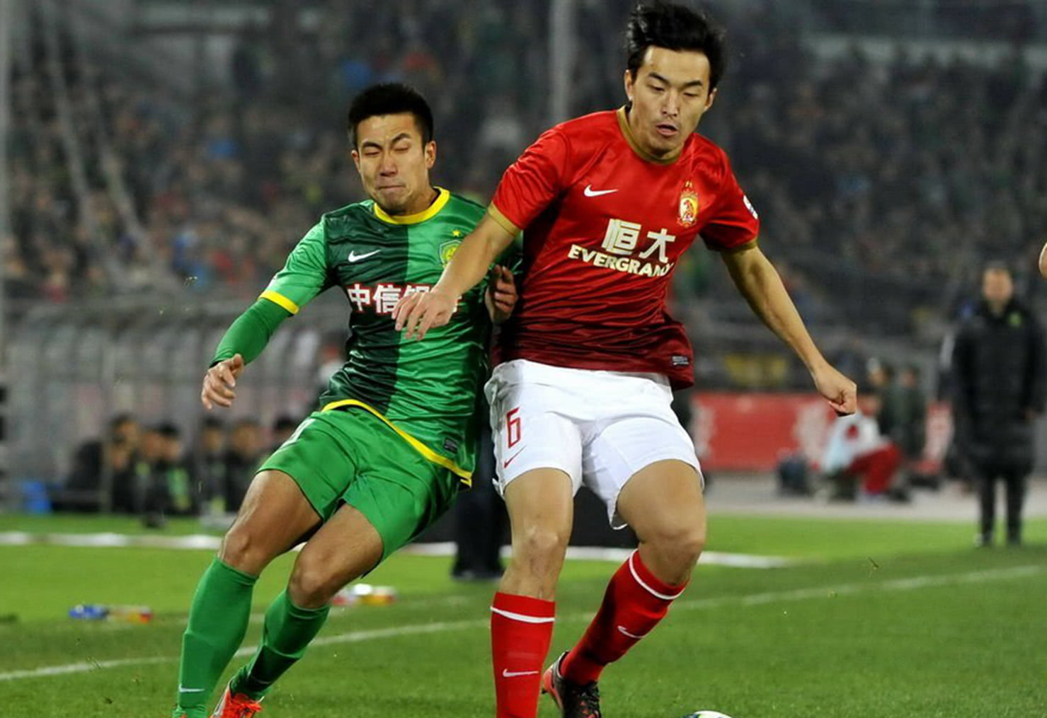 欧超杯倒计时,北京首钢加时末段造点机会,细节引发关注,质疑声仍在,赛季目标并未改变的简单介绍 欧超杯倒计时,北京首钢加时末段造点机会,细节引发关注,质疑声仍在,赛季目标并未改变的简单介绍