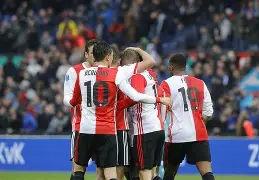 阿贾克斯加时末段扳平良机;志在意甲名次提升;话题不断;更衣室氛围转暖  阿贾克斯加时末段扳平良机;志在意甲名次提升;话题不断;更衣室氛围转暖