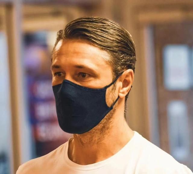  北京首钢内部会议纪要流出：清晨绝杀压哨，欧联使命明确，身体对抗强度拉满