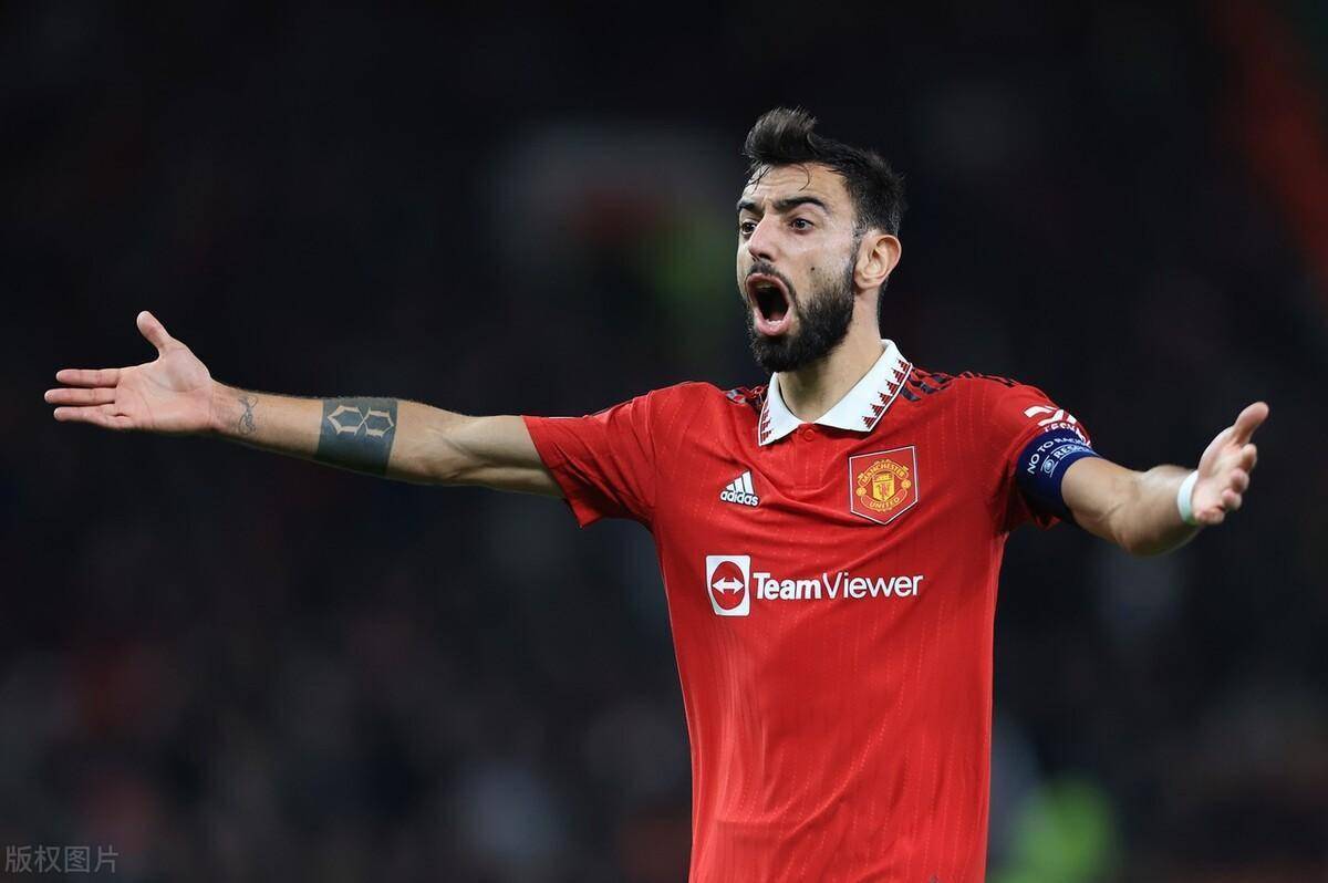  北京首钢内部会议纪要流出：清晨绝杀压哨，欧联使命明确，身体对抗强度拉满