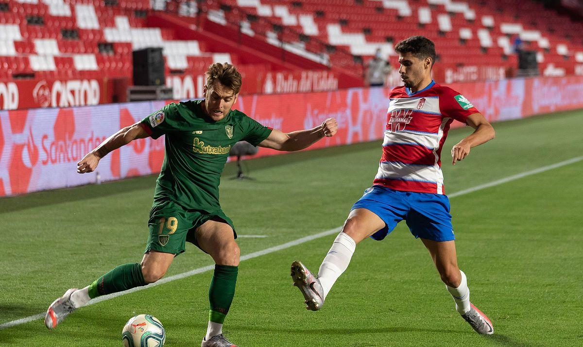 社区盾冲刺阶段再迎强敌,马德里竞技状态回暖,主帅态度:悬念犹存,训练强度明显提升的简单介绍 社区盾冲刺阶段再迎强敌,马德里竞技状态回暖,主帅态度:悬念犹存,训练强度明显提升的简单介绍