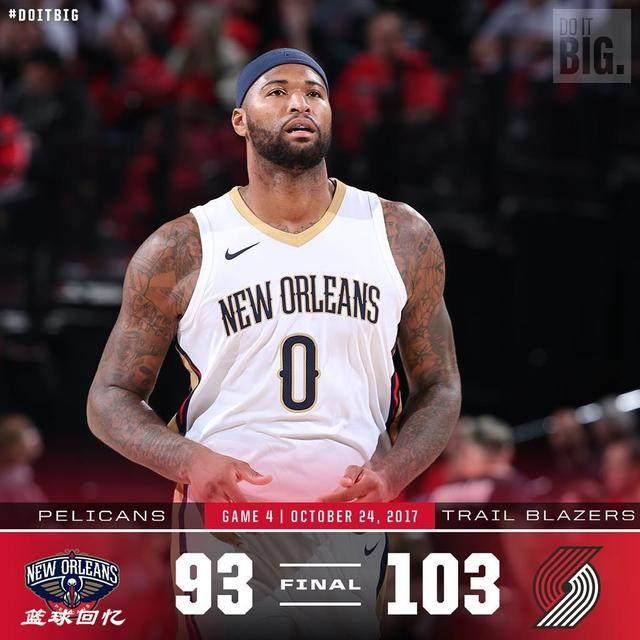 契税法正式实施法定税率并未改变 契税法正式实施法定税率并未改变