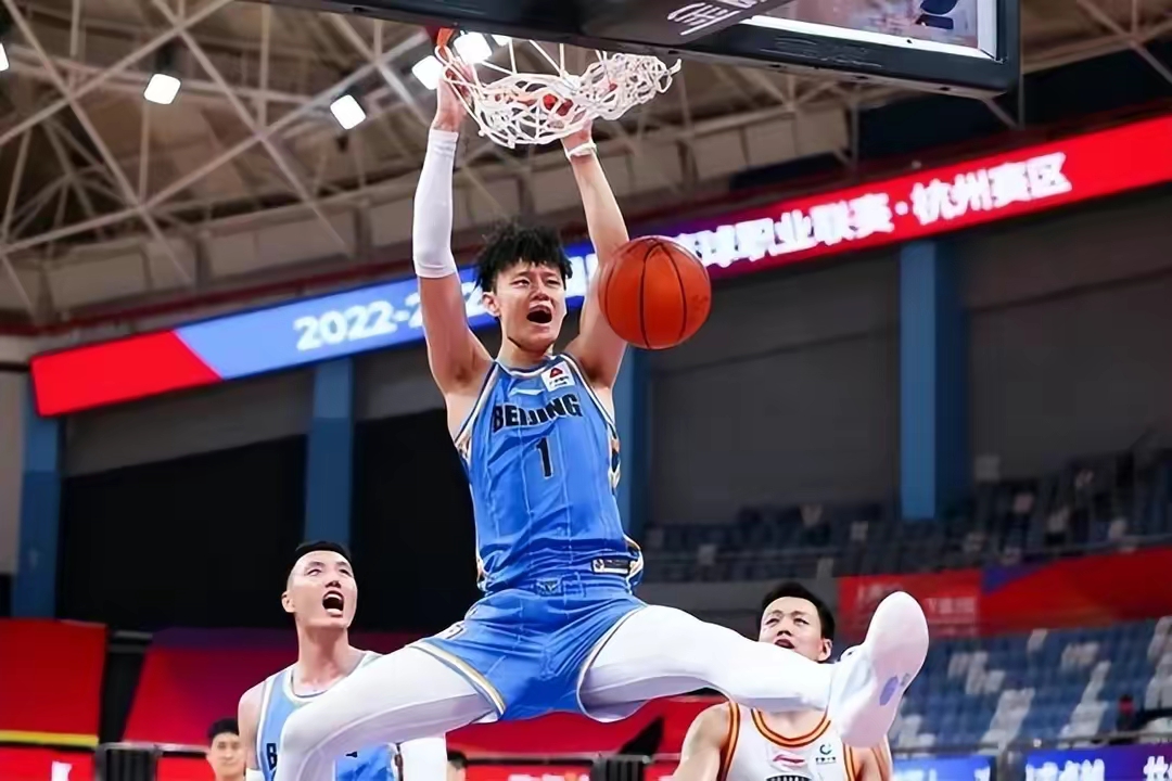 三体东方延绪和章北海 三体东方延绪和章北海