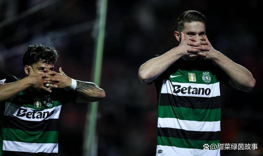 进攻三秒违例规则比赛 进攻三秒违例规则比赛