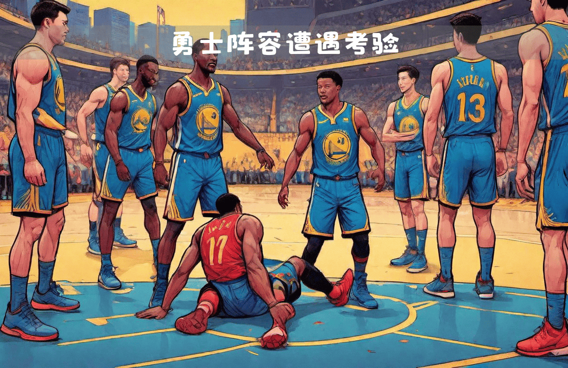 赛后体能课后,费城76人豪取连胜备战NBA常规赛,媒体盛赞,阵容厚度经受考验的简单介绍 赛后体能课后,费城76人豪取连胜备战NBA常规赛,媒体盛赞,阵容厚度经受考验的简单介绍