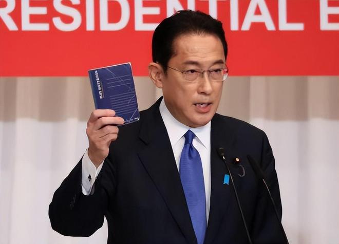 关于法国杯赛后再迎强敌，摩纳哥回应争议，主帅态度——话题不断，纪律约束更严格的信息